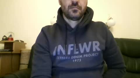 playman83 online show from 12.16.24