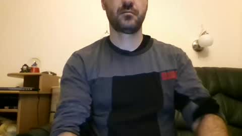 playman83 online show from 12.17.24