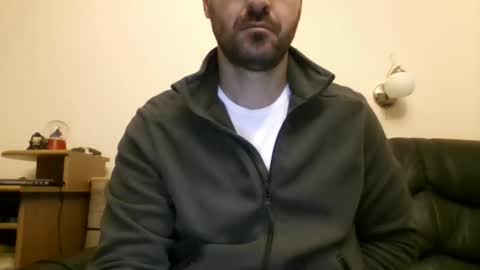 playman83 online show from 12.19.24