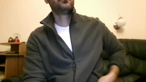 playman83 online show from 12.20.24