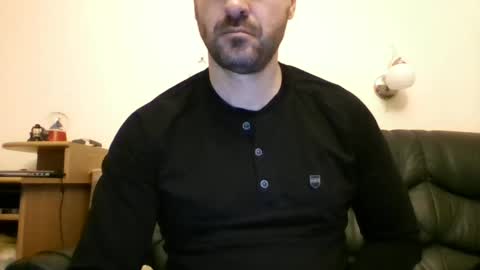 playman83 online show from 12.20.24