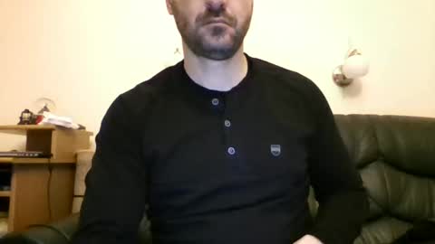 playman83 online show from 12.20.24