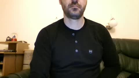 playman83 online show from 12.21.24