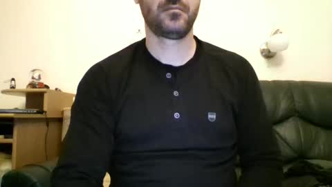 playman83 online show from 12.21.24