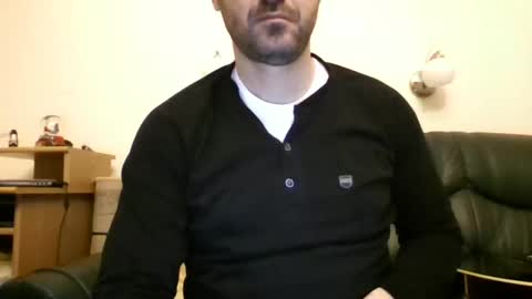 playman83 online show from 12.22.24