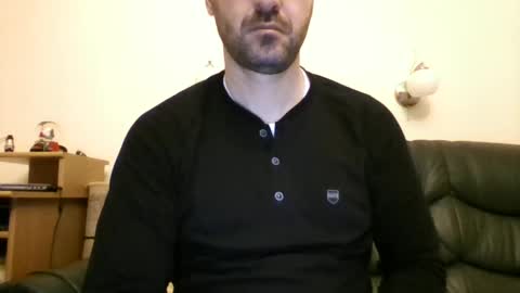 playman83 online show from 12.23.24