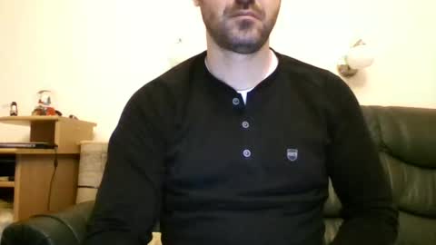 playman83 online show from 12.23.24