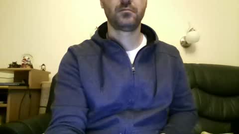 playman83 online show from 12.28.24