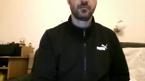 playman83 online show from 01.07.25