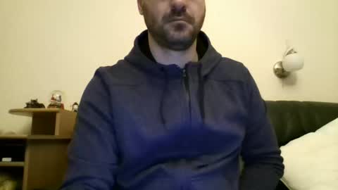 playman83 online show from 01.15.25