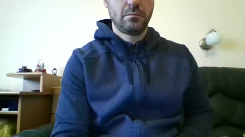 playman83 online show from 01.15.25