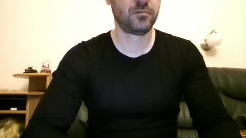 playman83 online show from 01.16.25