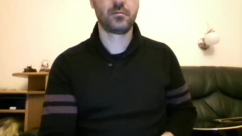 playman83 online show from 01.17.25