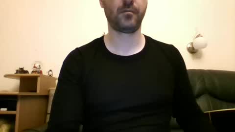 playman83 online show from 01.18.25