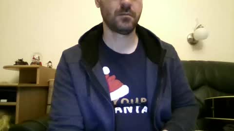 playman83 online show from 01.18.25