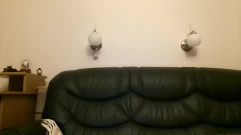 playman83 online show from 01.21.25