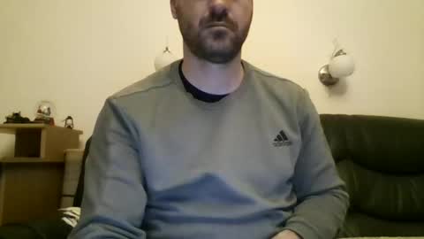 playman83 online show from 01.21.25