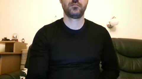 playman83 online show from 01.22.25