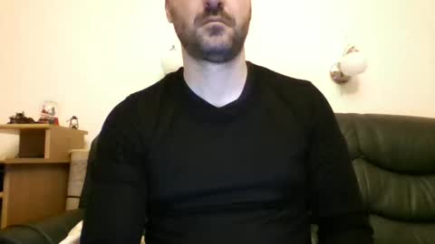 playman83 online show from 01.22.25