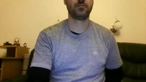 playman83 online show from 01.23.25