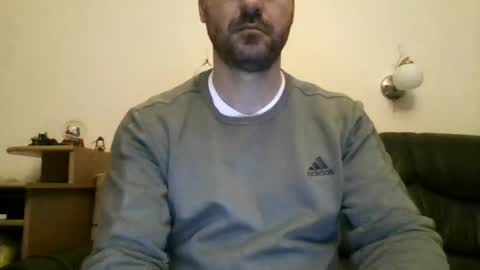 playman83 online show from 01.23.25