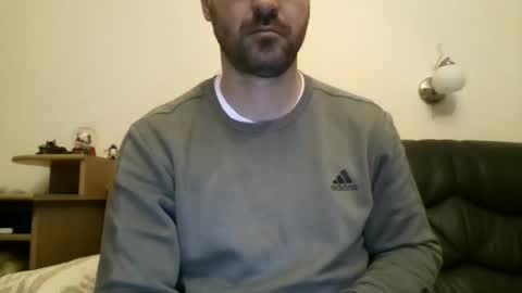 playman83 online show from 01.23.25