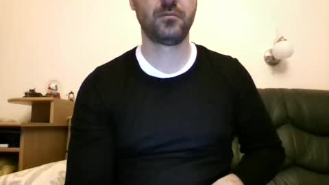 playman83 online show from 01.24.25