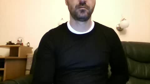 playman83 online show from 01.25.25