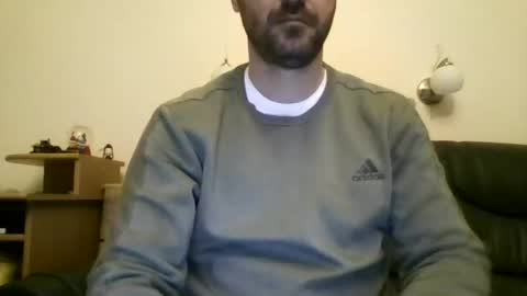 playman83 online show from 01.26.25