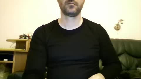 playman83 online show from 02.06.25