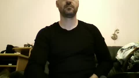 playman83 online show from 02.07.25