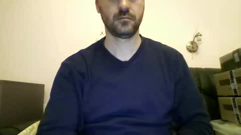 playman83 online show from 02.08.25