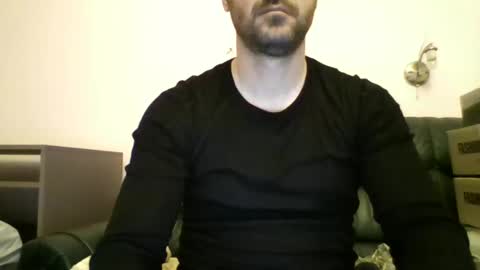 playman83 online show from 02.08.25