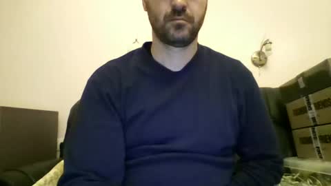 playman83 online show from 02.09.25