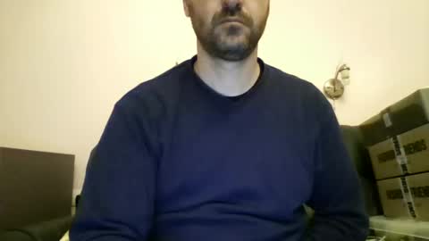 playman83 online show from 02.09.25