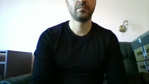 playman83 online show from 02.10.25