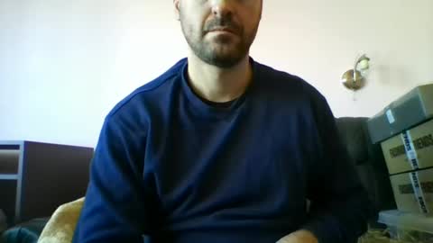 playman83 online show from 02.10.25