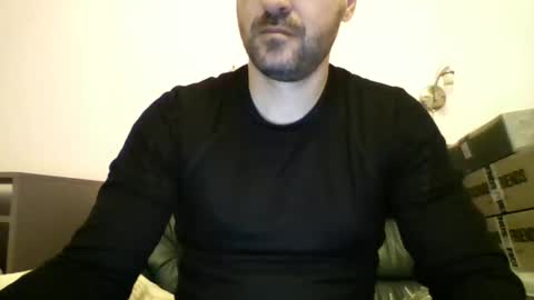 playman83 online show from 02.10.25