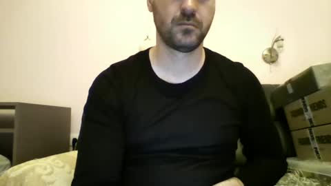 playman83 online show from 02.12.25