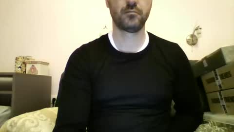 playman83 online show from 02.15.25