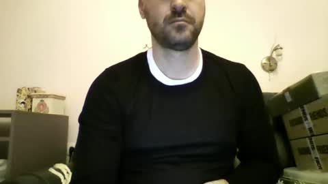 playman83 online show from 02.16.25