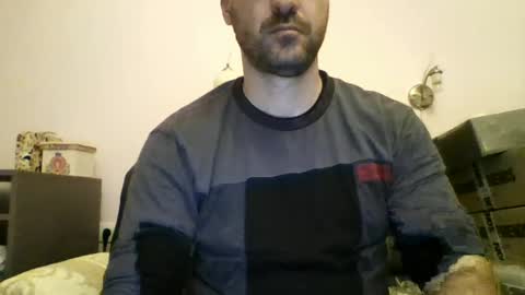 playman83 online show from 02.18.25