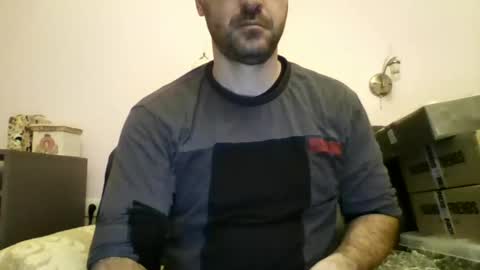 playman83 online show from 02.19.25