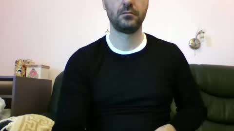 playman83 online show from 02.22.25