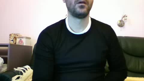 playman83 online show from 02.22.25