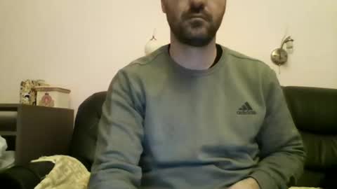 playman83 online show from 02.22.25