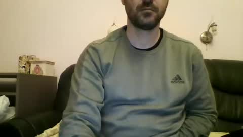 playman83 online show from 02.23.25