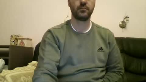 playman83 online show from 02.23.25