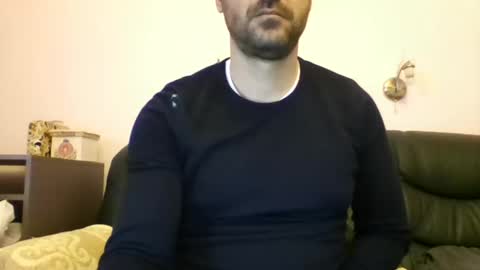 playman83 online show from 02.25.25