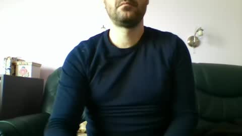 playman83 online show from 02.26.25